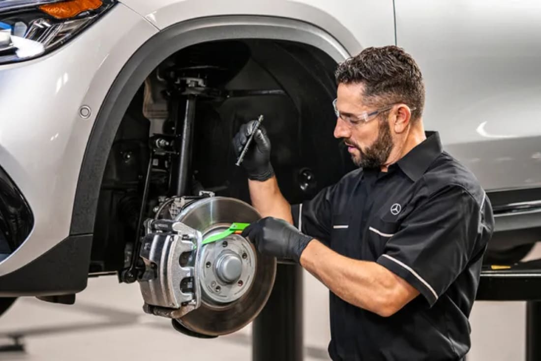 schedule-service-mercedes-benz-dealer-near-georgetown-de
