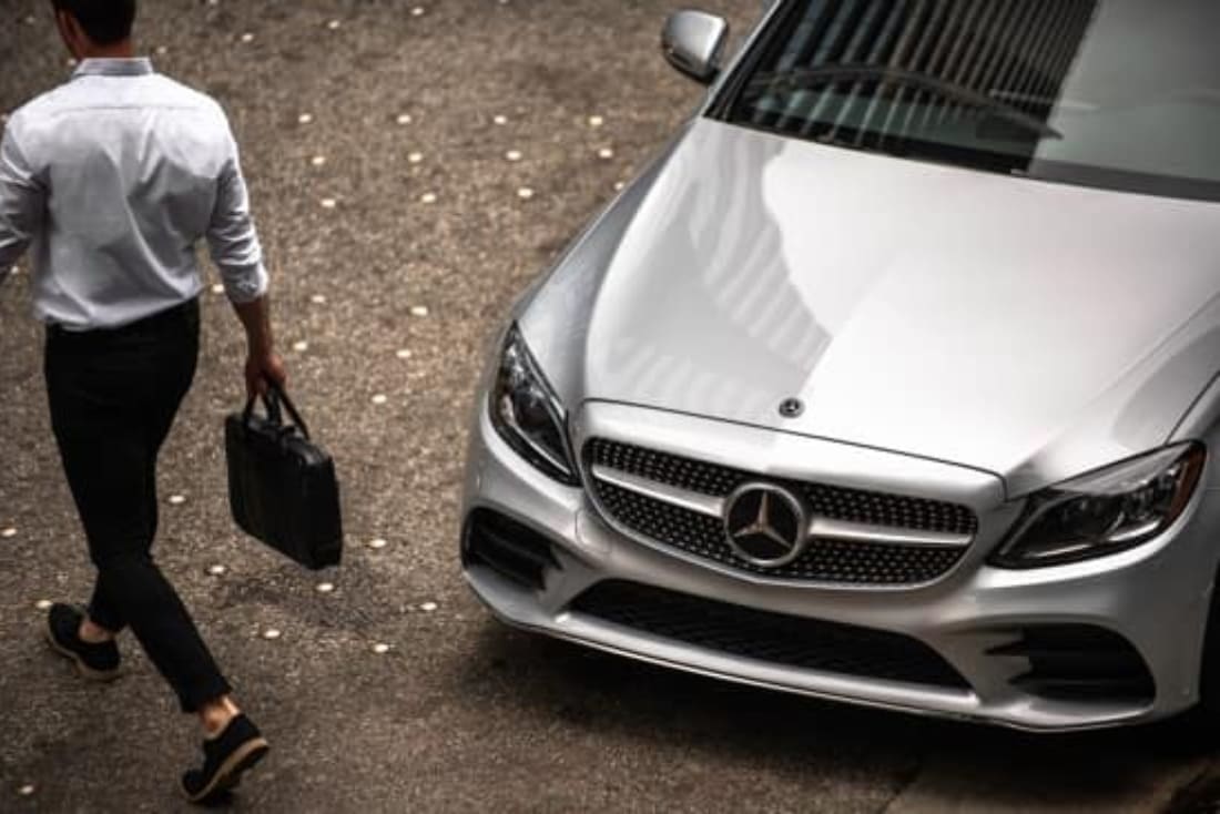 value-your-trade-mercedes-benz-dealer-near-georgetown-de