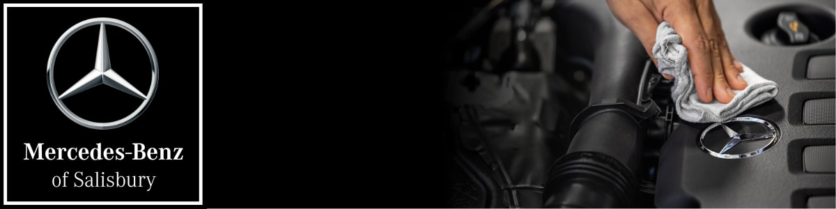 mercedes-benz-service-and-repair-near-princess-anne-md