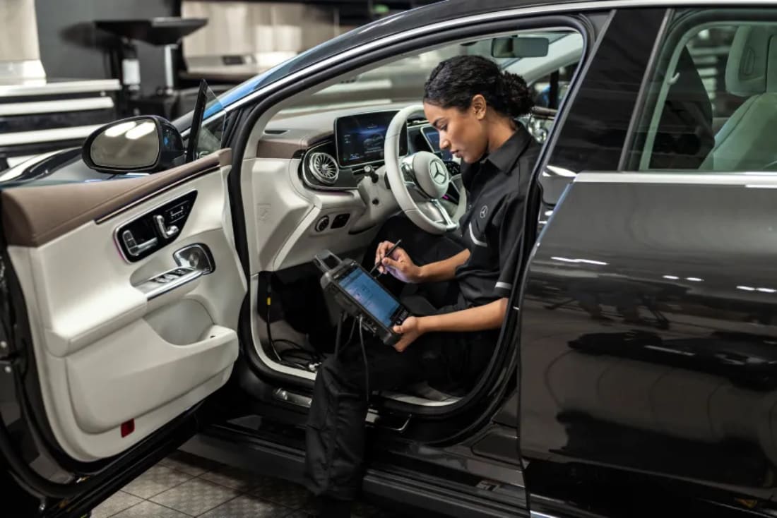 mercedes-benz-service-near-princess-anne-md