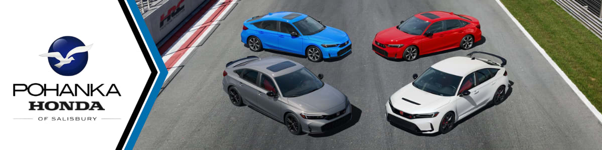 honda-dealer-in-maryland