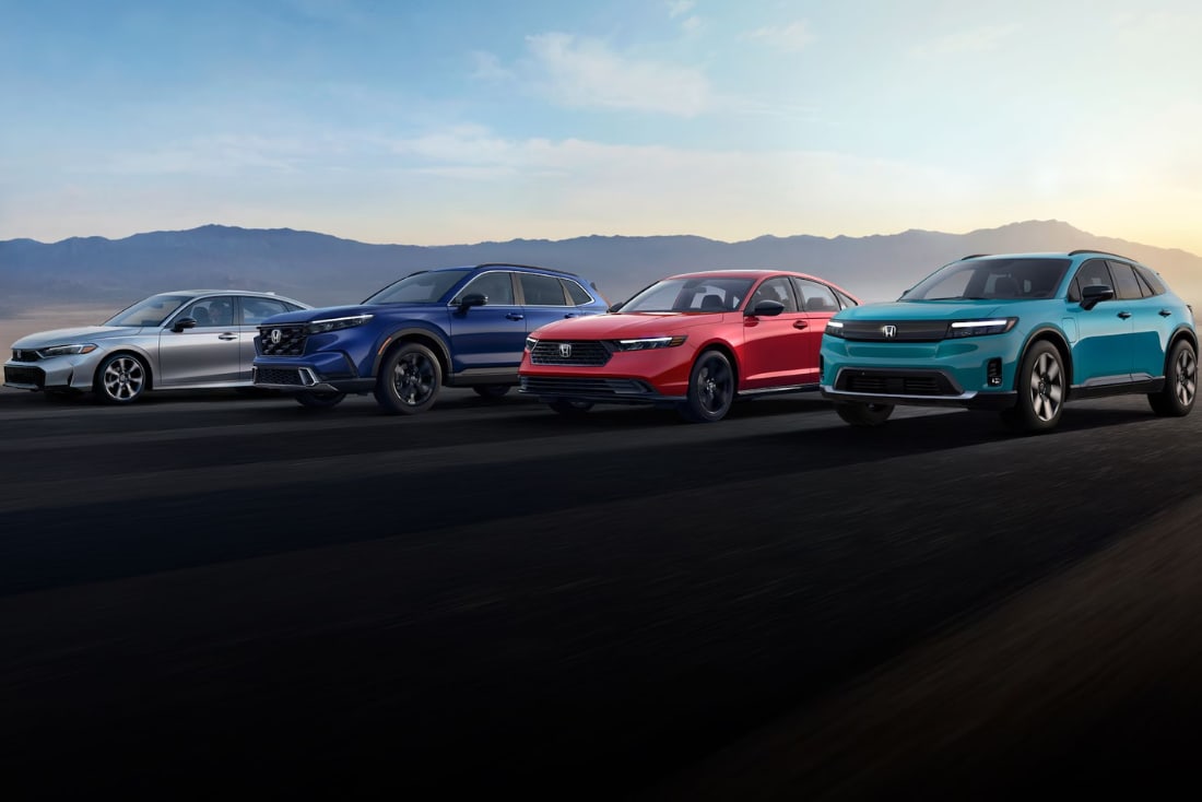 new-vehicles-honda-dealer-in-maryland