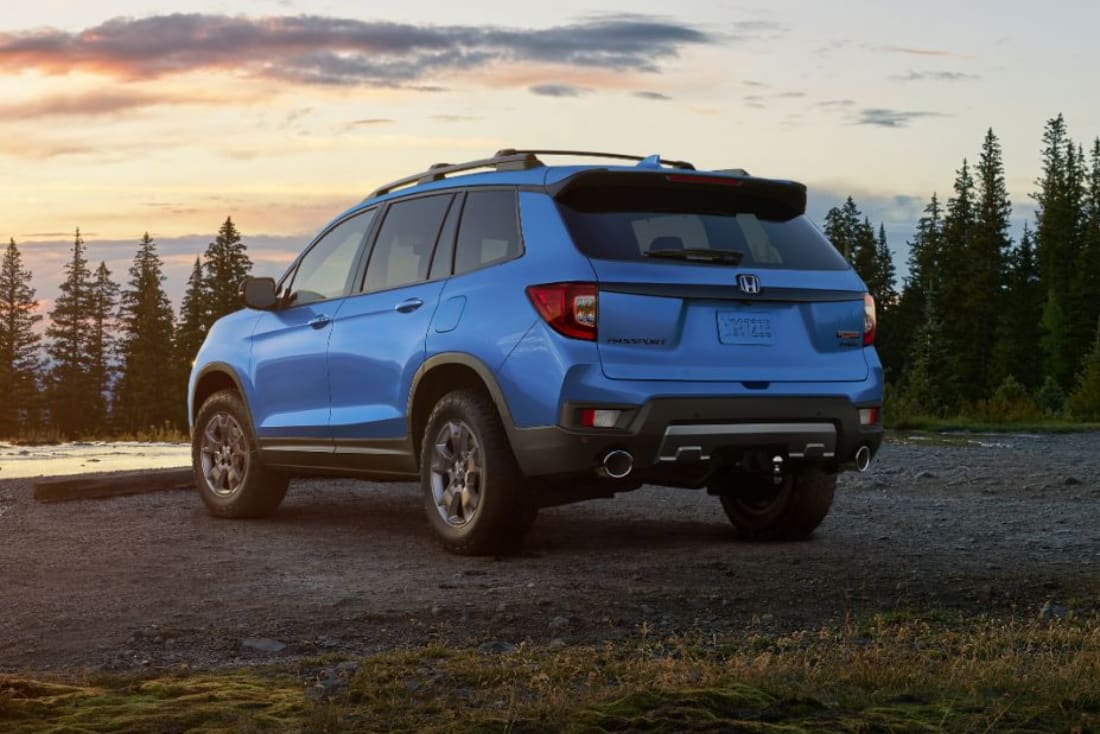 used-vehicles-honda-dealer-in-maryland