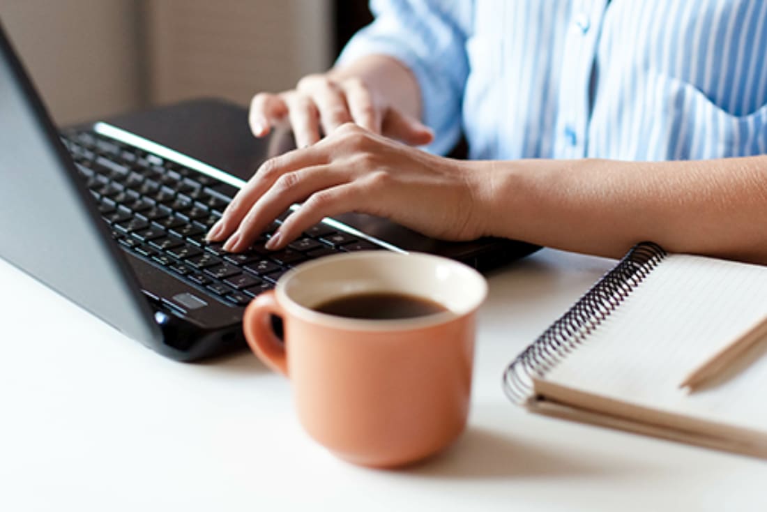 apply-for-financing-honda-dealer-in-maryland