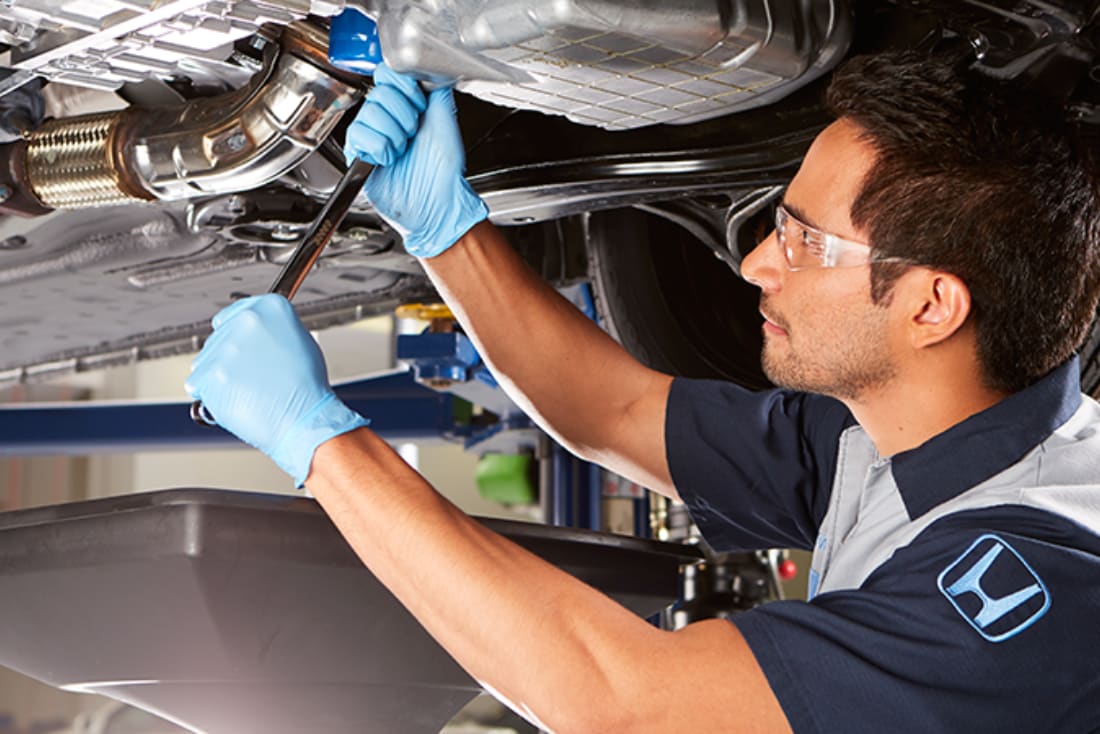 schedule-service-honda-dealer-in-maryland