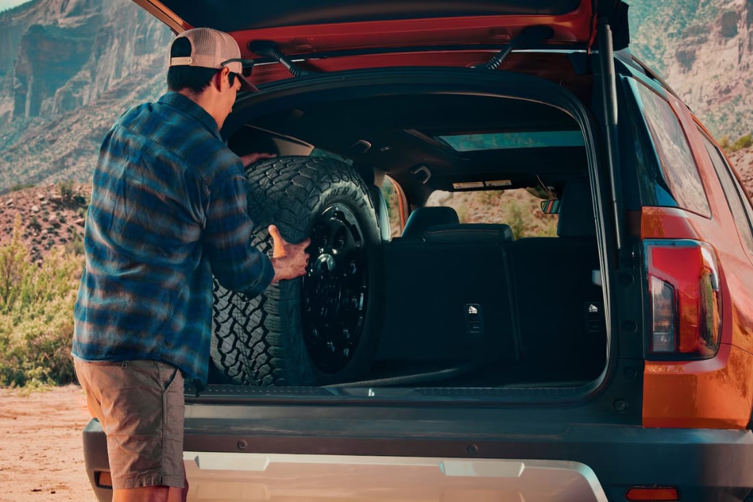 order-parts-honda-dealer-in-maryland