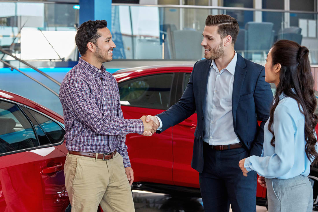 value-your-trade-honda-dealer-in-maryland