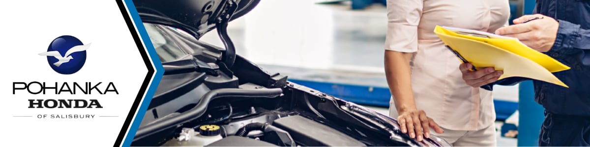 honda-service-and-repair-eastern-shore-maryland