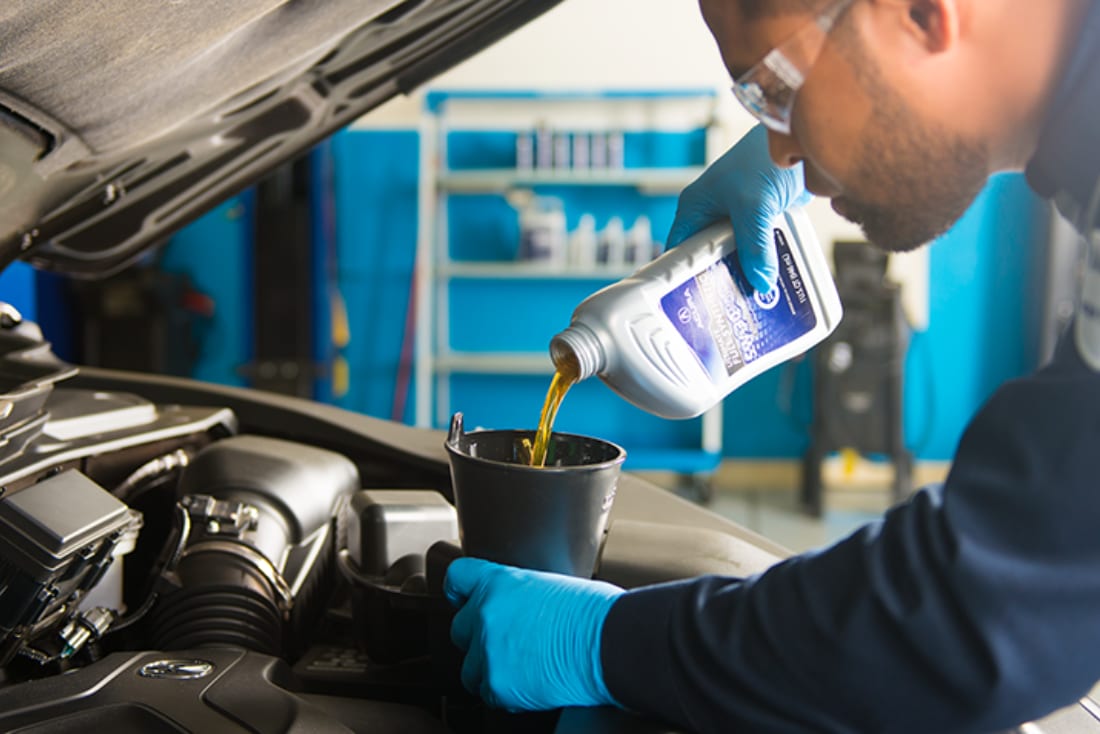 honda-service-eastern-shore-maryland