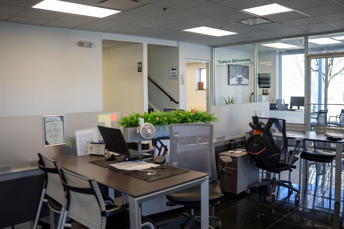 Apply for Financing Acura Dealer Near Warrenton VA