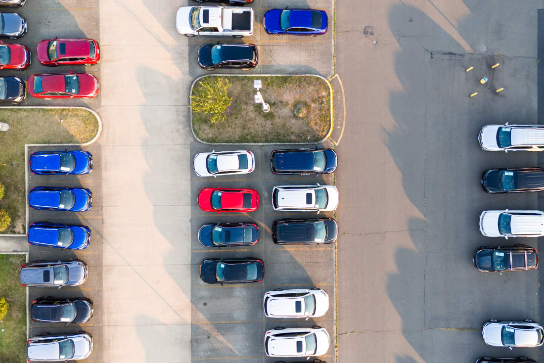 Used Vehicles Honda Dealership Near Mechanicsville VA