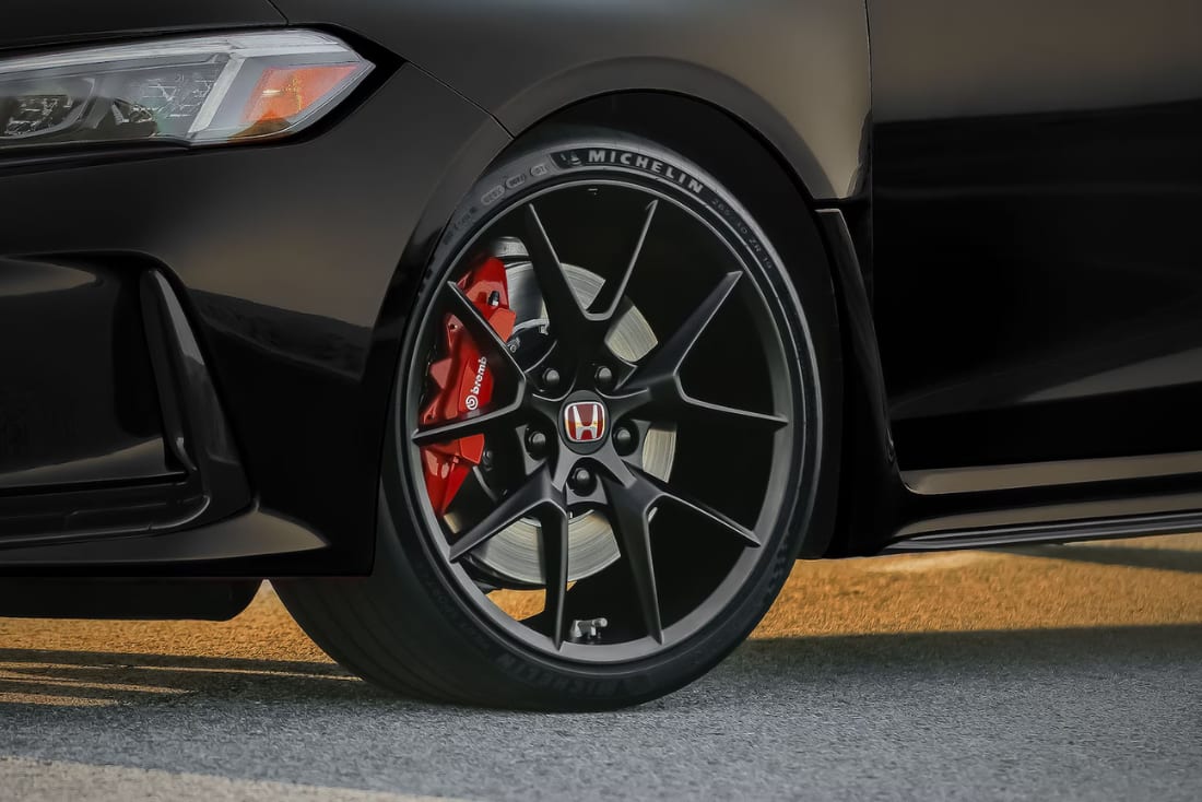 Order Parts Honda Dealership Near Seaford DE