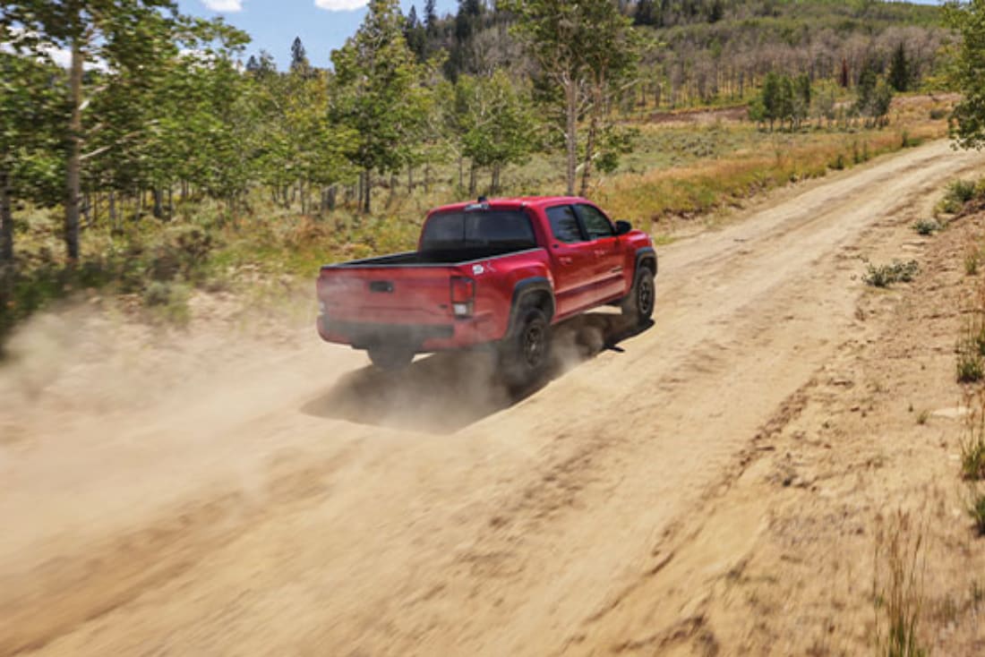 Used Vehicles Toyota Dealer Maryland