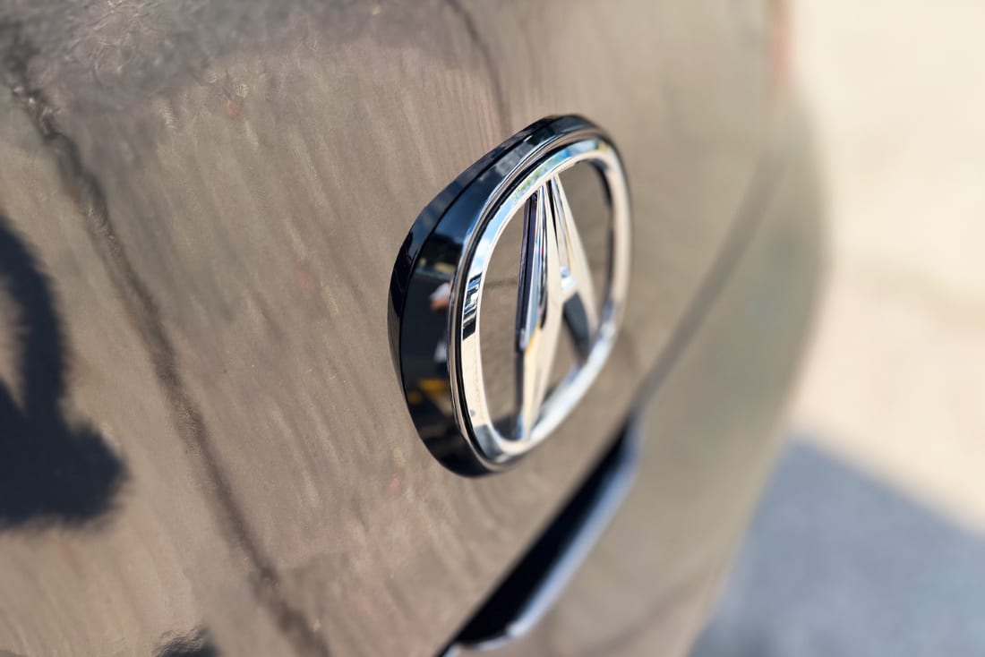 Value Your Trade Acura Dealer Near Vienna VA