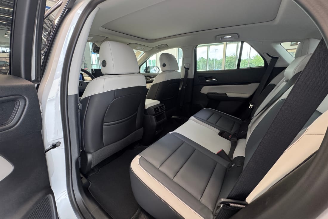 Value Your Trade Honda Dealer Near Magnolia TX