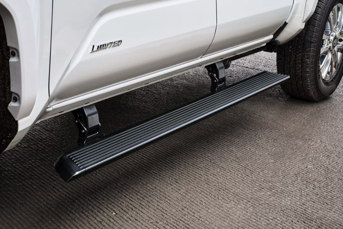 Order Parts Toyota Dealer Near Berlin MD