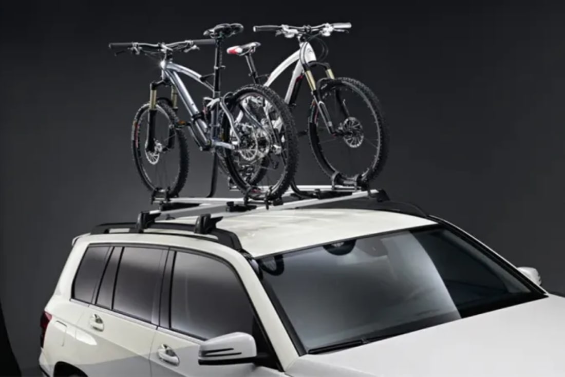 Order Parts Mercedes-Benz Dealer Near Easton MD