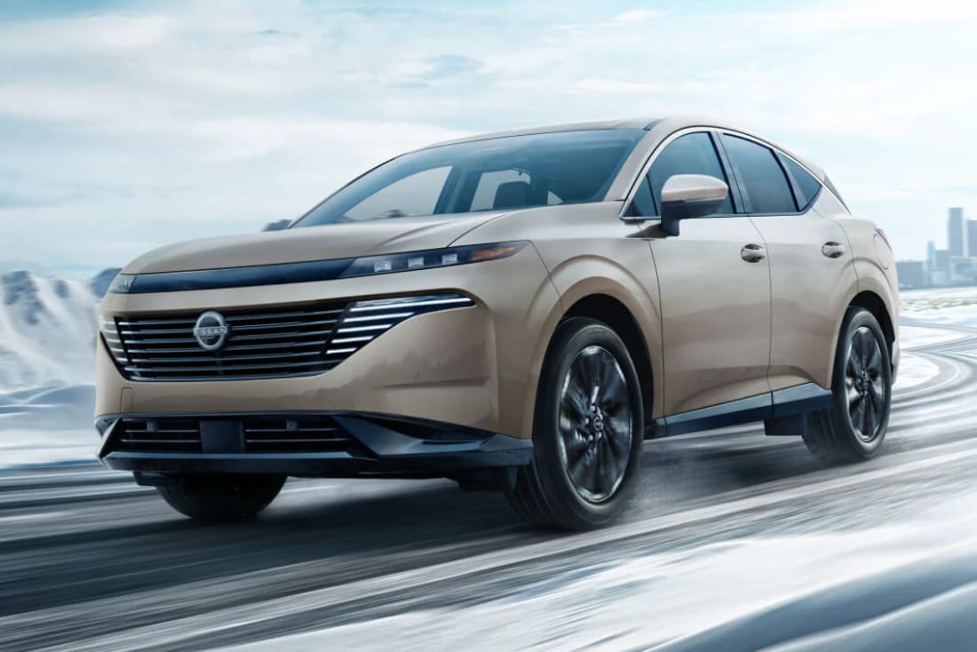 Used Cars Near Cambridge MD road