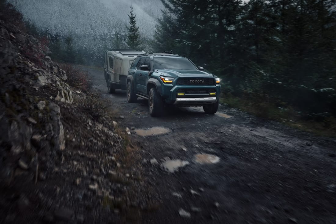 Used Cars For Sale Near Massapequa, NY - Outside