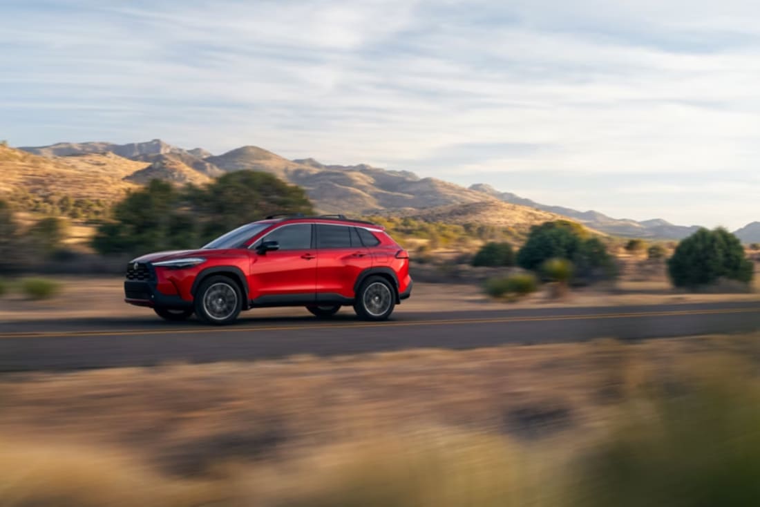 Used Cars For Sale Near Massapequa, NY