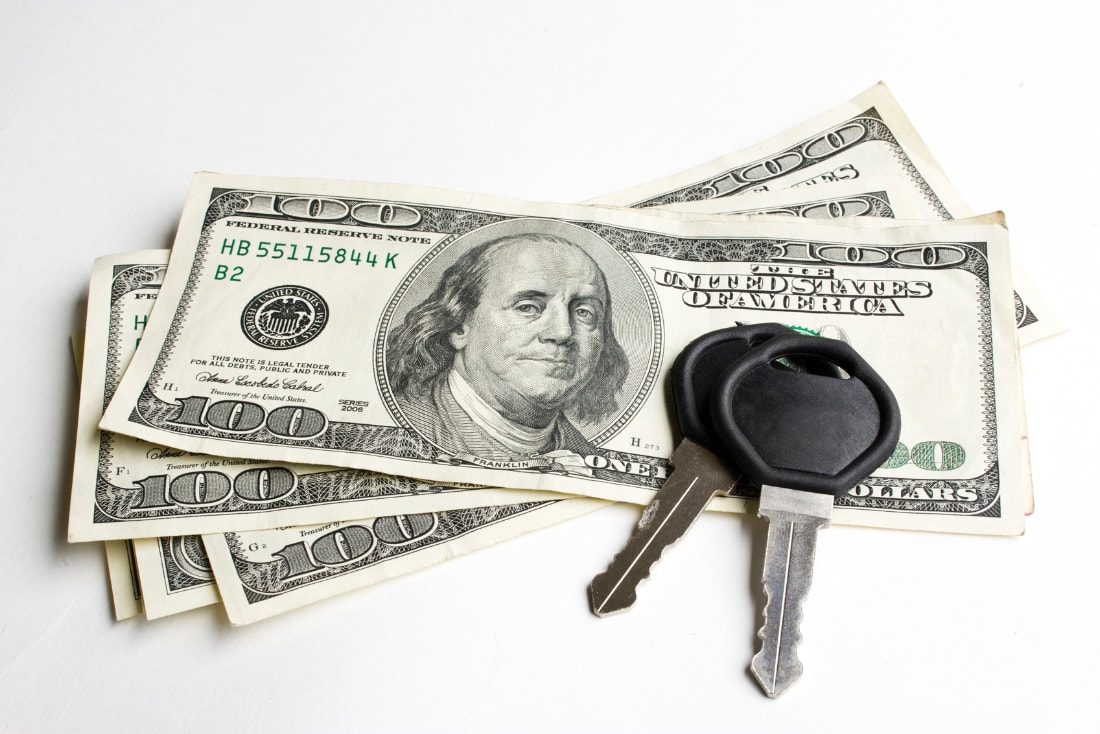 Hyundai Dealership Winchester VA - Trade