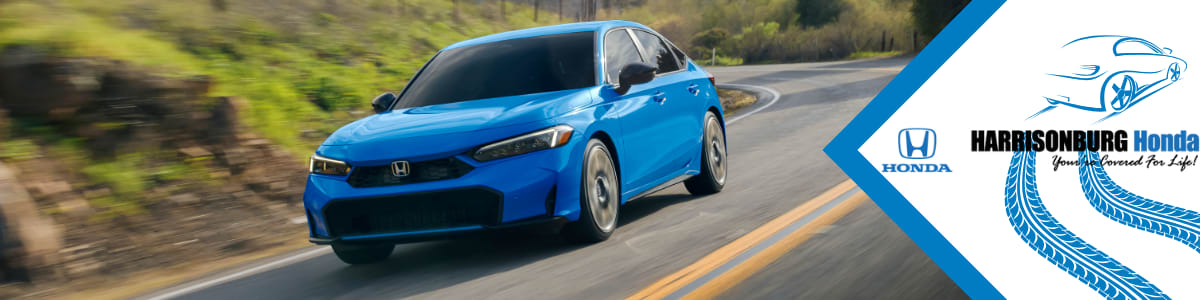 Waynesboro VA Used Cars - banner