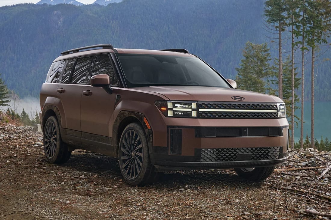 2025-hyundai-santa-fe-front