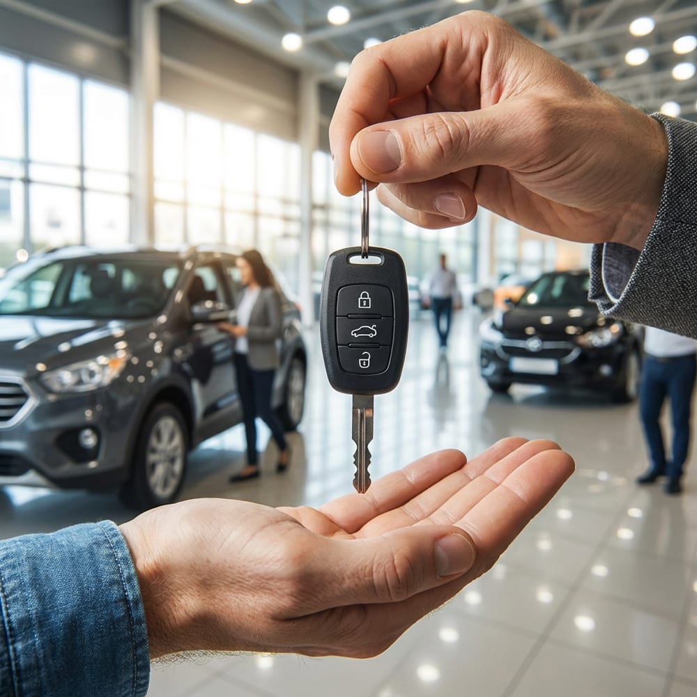 Windermere Chrysler Dodge Jeep Ram Value Your Trade