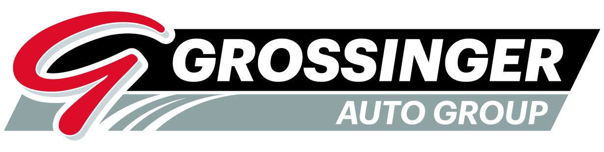 Grossinger Toyota North >> Grossinger Buick GMC Dealer – Chicago Lincolnwood New Used ... Grossinger Toyota North >> Grossinger Buick GMC Dealer – Chicago Lincolnwood New Used ...