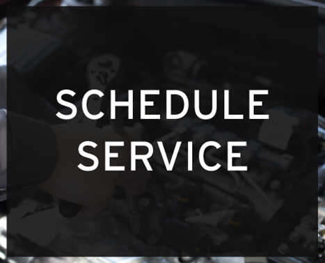 Mazda of Gladstone Schedule Service