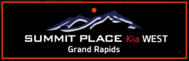 Summit Place Kia Automotive Dealer Group Michigan Kia Dealerships