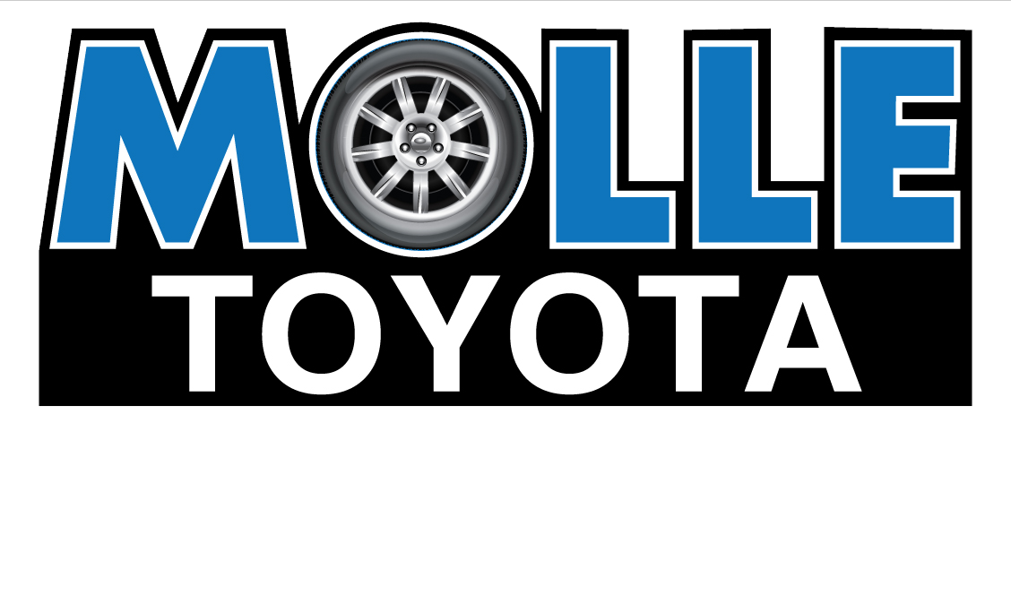 Toyota Dealers In Kansas >> Toyota Dealer In Kansas City Mo Offering New Used Cars For Toyota Dealers In Kansas >> Toyota Dealer In Kansas City Mo Offering New Used Cars For