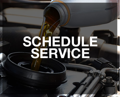 Team Toyota of Langhorne Schedule Service