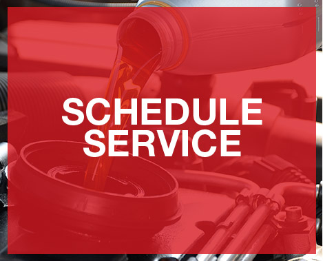 Team Toyota of Langhorne Schedule Service