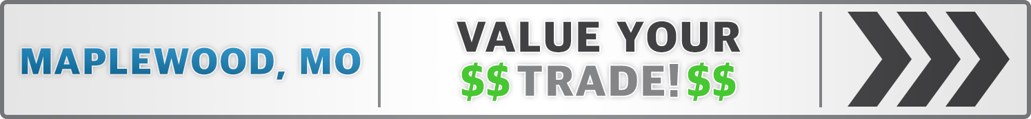 Value Your Trade