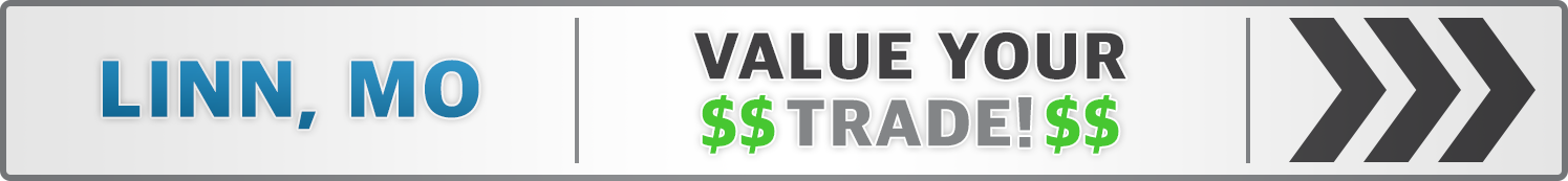 Value Your Trade