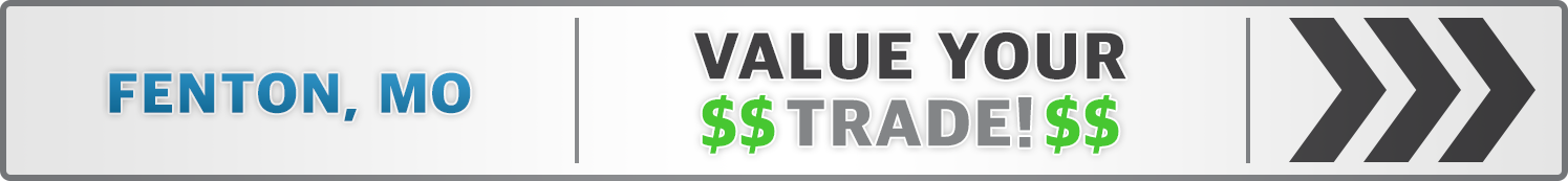 Value Your Trade