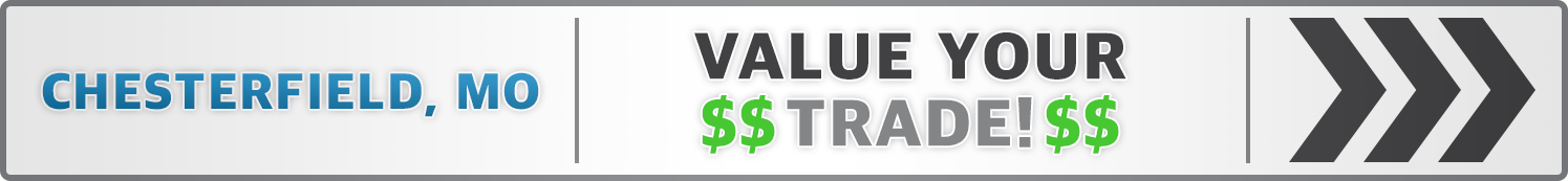 Value Your Trade