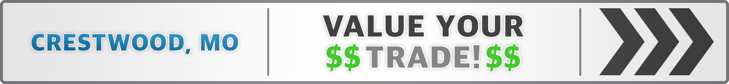 Value Your Trade