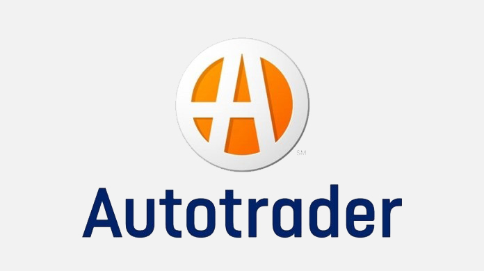 Honda Dealers Illinois >> Honda Dealer St Charles Il New Used Cars For Sale Near Chicago Il Honda Dealers Illinois >> Honda Dealer St Charles Il New Used Cars For Sale Near Chicago Il