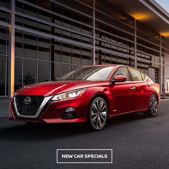 nissan mazda of elk grove nissan mazda of elk grove