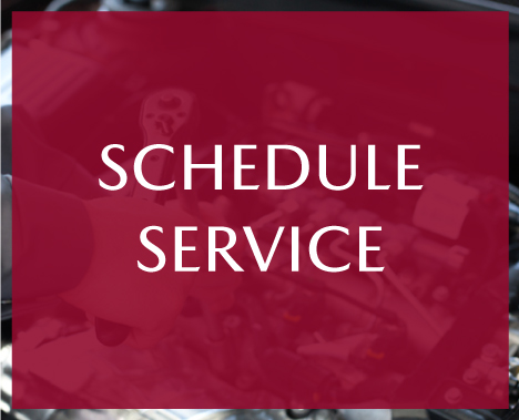 Mazda of Gladstone Schedule Service