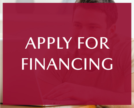Mazda of Gladstone Apply For Financing