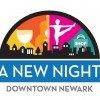 A New Night