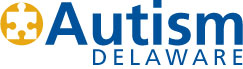 Autism Delaware