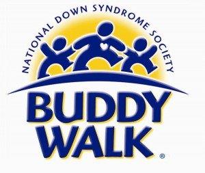 Buddy Walk