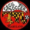 Cecil Soccer