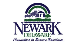 City of Newark