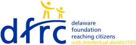 DFRC