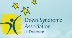 Down Syndrome Association